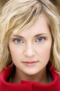 Sabrina Reiter