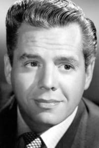 Desi Arnaz