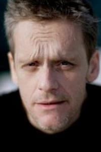 Jurij Ferrini