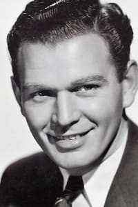 Russell Hardie