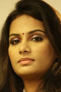 Lakshmi Priyaa