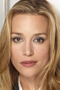 Piper Perabo