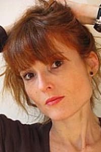 Silvia Collatina