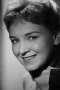 Jana Dítětová