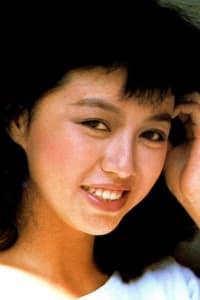 Joan Tong Lai-Kau