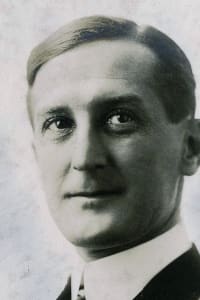 William V. Mong