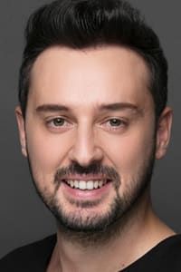 İbrahim Kendirci