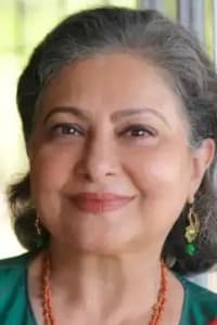 Smita Jaykar