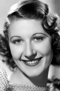 Joan Davis