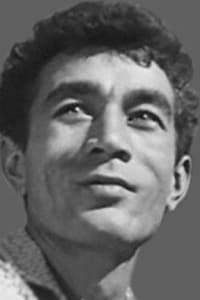 Bakhtiyer Ikhtiyarov