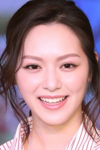 Crystal Fung