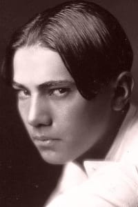 Ted Hecht