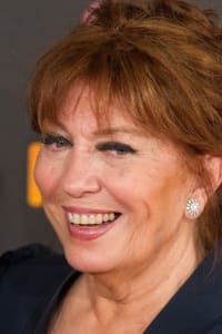 Mercedes Sampietro