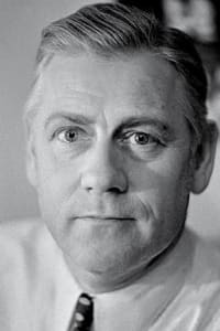 Arve Opsahl