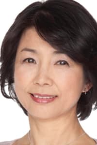 Yoshie Ichige