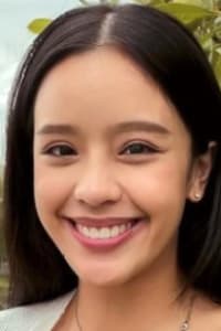 Ploy Ploypailin Limpanavatayanon