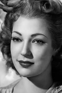 June Duprez
