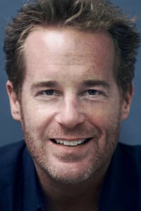 Adam James