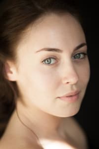 Yana Koroliova