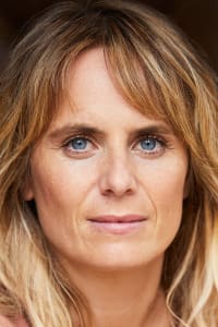 Anna Pieri Zuercher