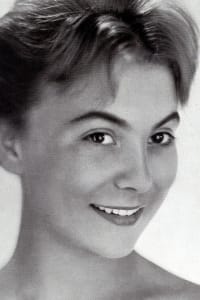 Fulvia Mammi