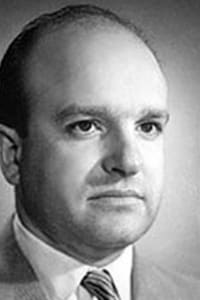 Yan Yanakiyev