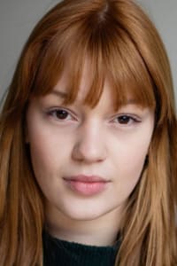 Lilly Dreesen