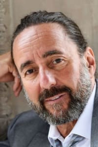 Dieter Landuris