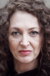 Debora Olivieri