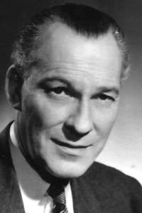Bruce Seton