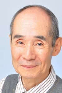 Kaoru Shinoda