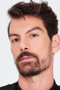 Yiannis Koukourakis