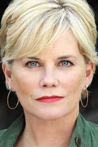 Kate McNeil