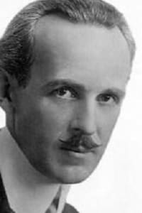 Howard Hickman