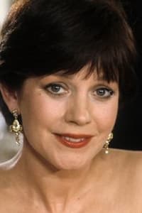 Jan Francis