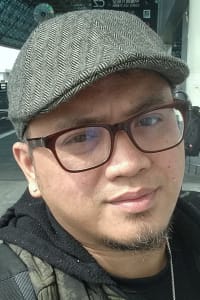Ching-kuan Wang