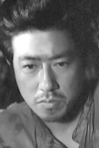 Hajime Izu