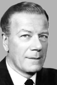 Cyril Ritchard