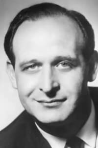 Milt Kamen