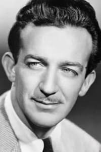 Harry James