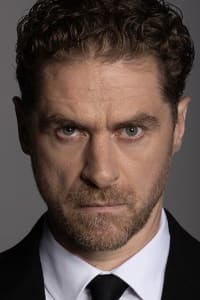 Dimitris Lalos