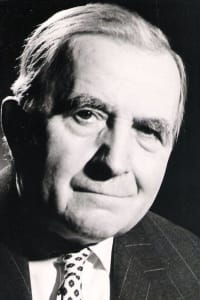 Paul Bonifas