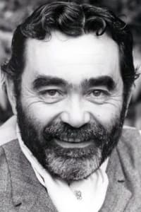Roger Jacquet