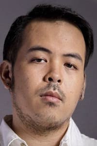 Victor Villanueva