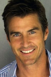 Robert Merrill