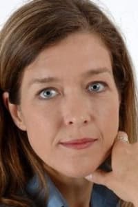 Monica Budde