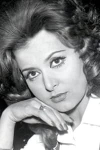 Laila Taher