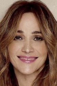 Verónica Lozano