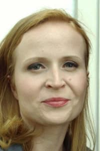 Dominika Kluźniak