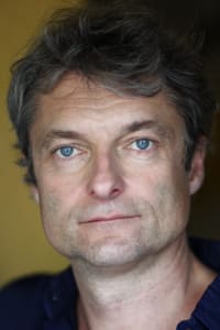 Alfred Dorfer